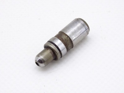 OPEL VECTRA C 2.0 T TURBO Z20NET POPYCHACZ ZAWORÓW