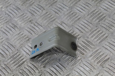 Кронштейн крыла amarok 2h 2h3 2h0 lift фото №1