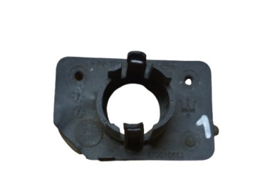 Корзина держатель pdc maserati quattroporte ghibli фото №1