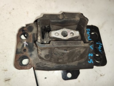 AIR BAGS BRACKET BOX 2.5 B ENGINE FORD FUSION USA  