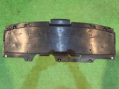 Mazda cx-30 cx30 плита захист pod двигун dfr5-5611y фото №1