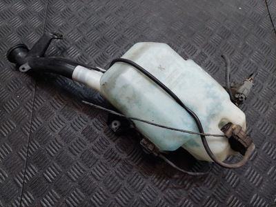 Бачок омивача honda legend iv kb1 фото №1