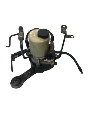 Насос усилителя vectra c signum 2.2 16v фото №1