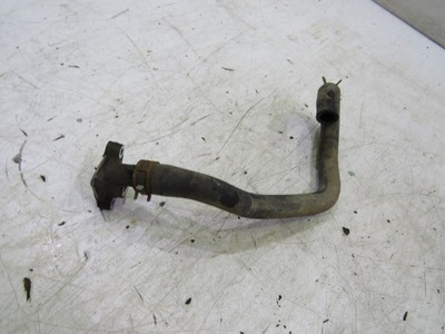 Wąż труба wody honda crv iii 2.2 ictdi фото №1