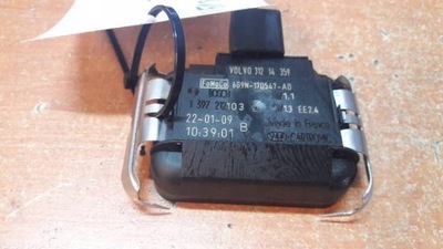 6G9N-17D547-AD SENSOR LLUVIA VOLVO S80  