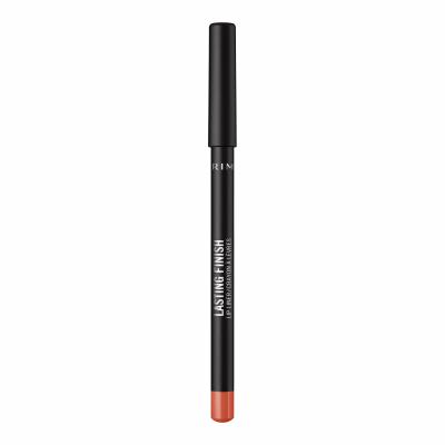 Rimmel London Lasting Finish 1,2 g dla kobiet