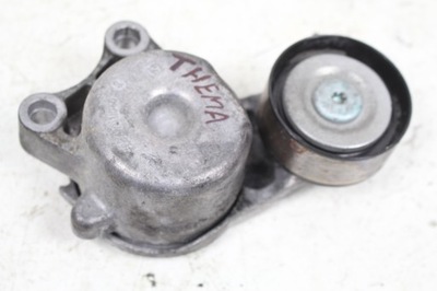 Натяжитель ремень lancia thema 3.0crd 2014 фото №1