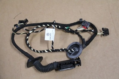 Audi оригінальний номер 5g4971693h фото №1