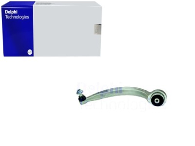 Важіль підвіска колеса перед l dół задня audi a4 allroad b9 a4 b9 a5 фото №1