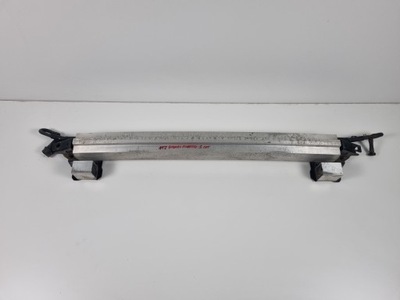 Subaru forester ii 03-07 балка бампера 57712sa010 фото №1