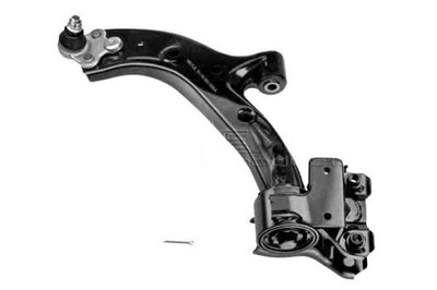 MEYLE WAHACZ HONDA CR-V III 2.4 I-VTEC 4WD (RE)