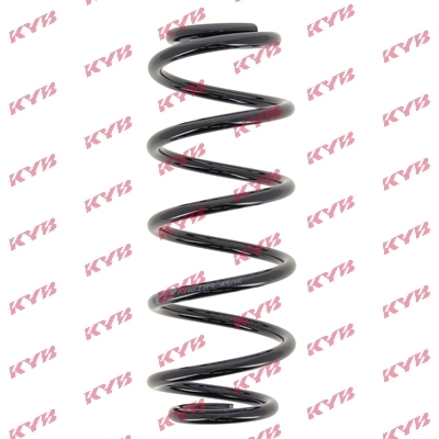 SPRING SUSPENSION K-FLEX RA6189  