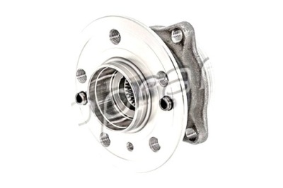 Topran набір підшипник колеса з ступиця перед mercedes gl x166 gle c292 фото №1