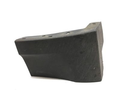 Захист права mercedes w247 amg a2478856810 фото №1