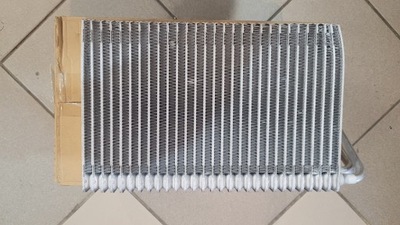 Испаритель кондиционера dodge grand caravan vw routan przeceniony исправный фото №1