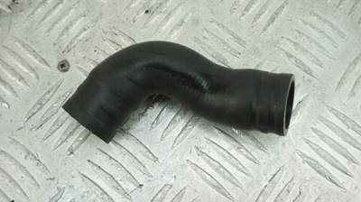 Vw passat b5 1.9tdi 110km avg wąż шланг wody фото №1