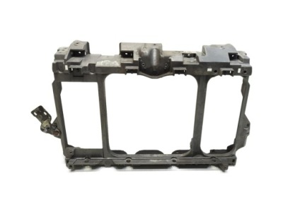 Pas передний усилитель citroen c5 iii 1.6 thp 9685794280 фото №1