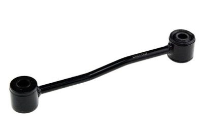 Zlt-ch-007 з'єднувач стабілізатора задній фото №1