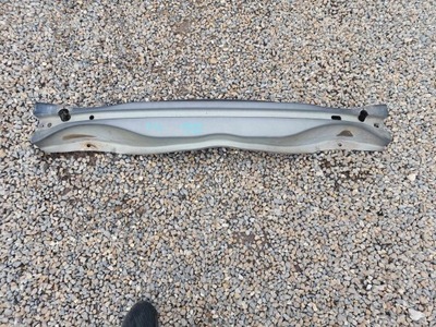 Балка заднього бампера задня volvo v70 iii фото №1