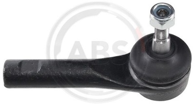 END DRIVE SHAFT A.B.S. 230929 77365224  