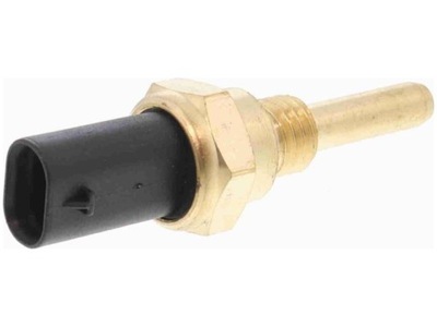 Датчик температури wody range rover sport 2.0 16- velar 2.0 17- фото №1