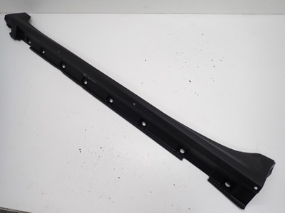 Молдинг поріг поріг ліва suzuki swift mk8 vi 20r фото №1