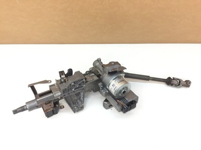 Clio iv 4 колонка усилитель электрический europa фото №1