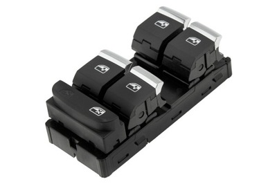 Перемикач керування вікон фото №1