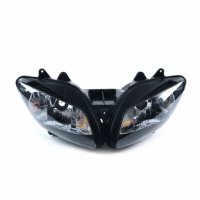 ФАРА YAMAHA R1 RN09 2002-2003 