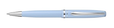 Długopis Pelikan Jazz Pastel - błękitny