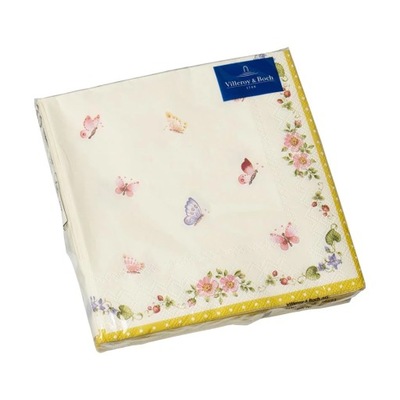 SERWETKI Easter Accessoires Villeroy Boch