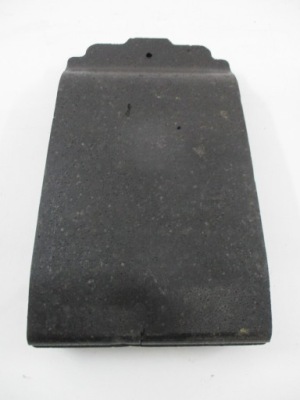 Шумоізоляція підлога bmw x6 f16 7262295 фото №1