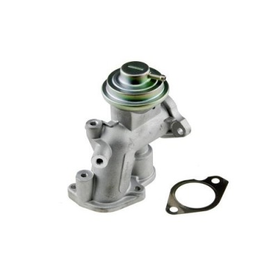 Nty egr-pl-023 клапан agr фото №1