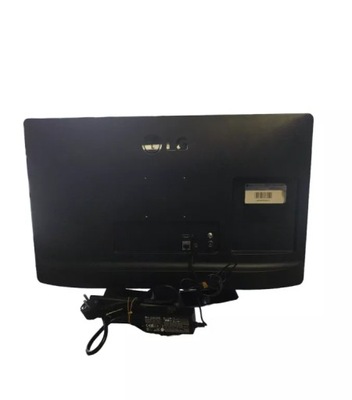 MONITOR TELEWIZOR LG 24TL510V-PZ