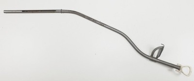 Щуп щуп масла mercedes w176 cgi a2700104602 фото №1