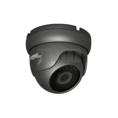 Kamera 2MP TVI/CVI/AHD/CVBS i8-12G4G