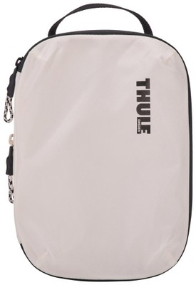 Pokrowiec kompresyjny Thule Compression Small