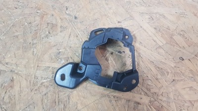 Mazda cx-5 cx5 рамка кронштейн протитуманної фари праве фото №1