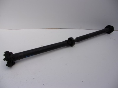 Wał привідний bmw 2 f22 7598401 фото №1