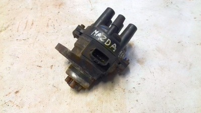 АППАРАТ ЗАЖИГАНИЯ T2T53571 MAZDA 323 1.6 16V