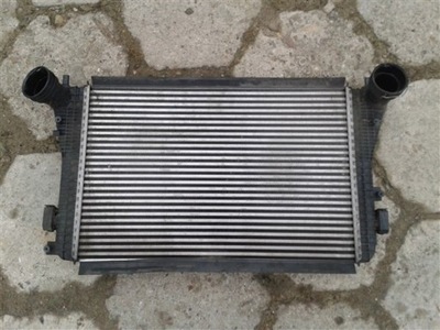 INTERCOOLER VW PASSAT B6 2.0 TDI 3C0145805G