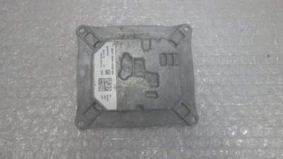 Peugeot оригінальний номер 1307329403 фото №1