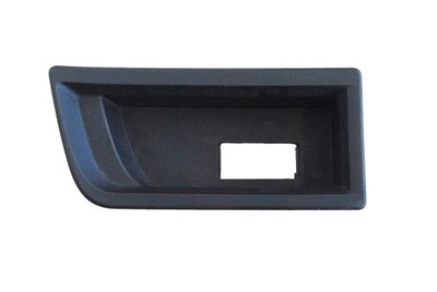 Bmw 4 f32 f33 2015 другое запчасти салона автомобиля фото №1