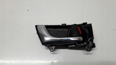 Outback 3 iii legacy 4 iv ручка правая перед задняя фото №1