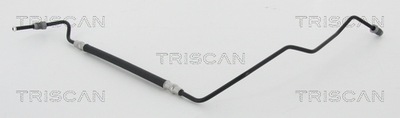 TRISCAN CABLE DE FRENADO ELAST. RENAULT T. MEGANE 09- LE EXTERIOR  