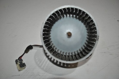 Воздуходувка обдув вентилятор kia ceed i f00833f023 фото №1