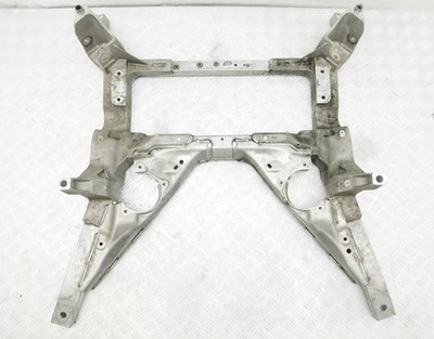 Балка підвіска перед підрамник підрамник - alfa romeo giulia 16- фото №1