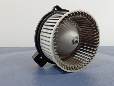 Mazda 6 ii gh повітродувка повітря ges167560a фото №1