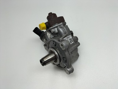 PUMP HIGH PRESSURE FUEL PUMP BMW E90 MINI 0445010519 2.0D  