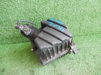 Корпус фільтра повітря compass ii lift 1.6 mj фото №1